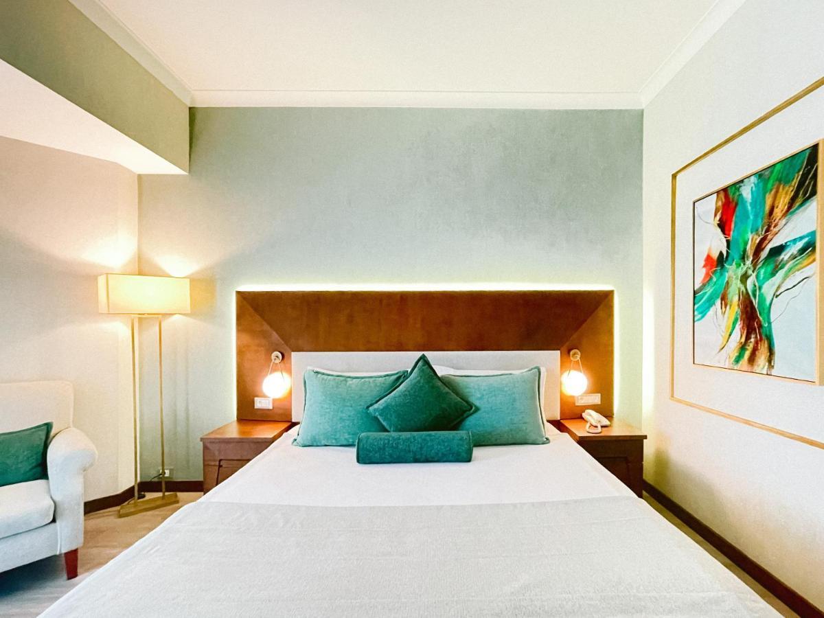 Premium Double Room,1175060231:JPEG