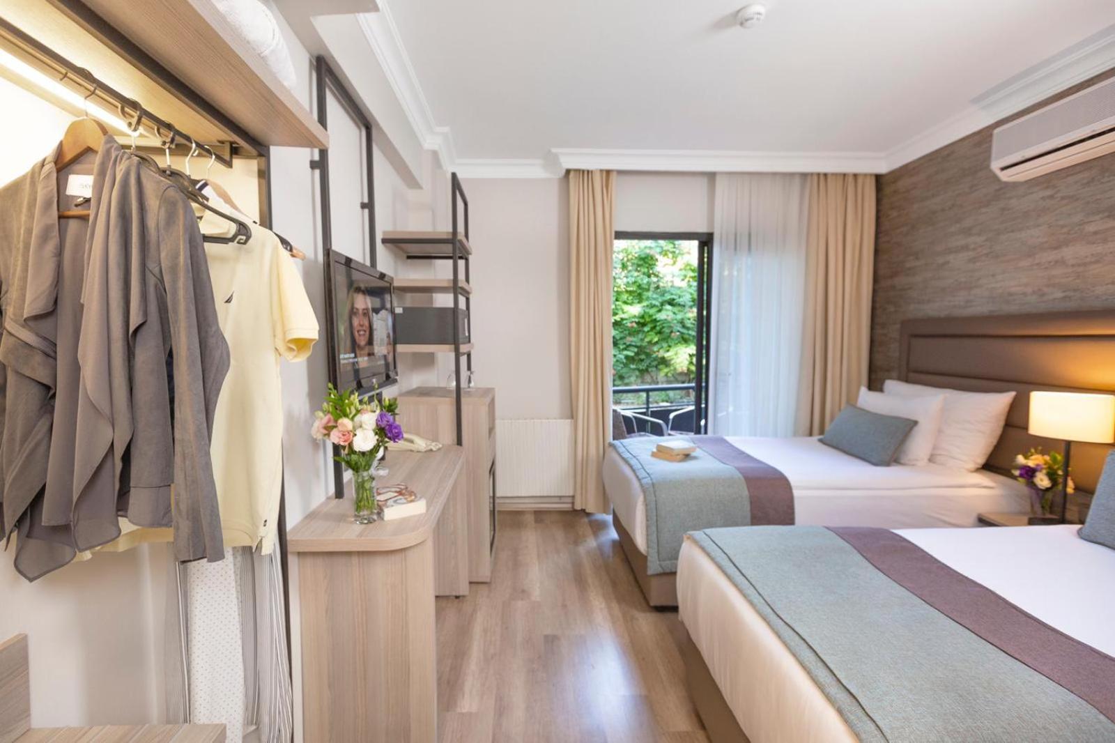 Standard Double Room,1209991189:JPEG
