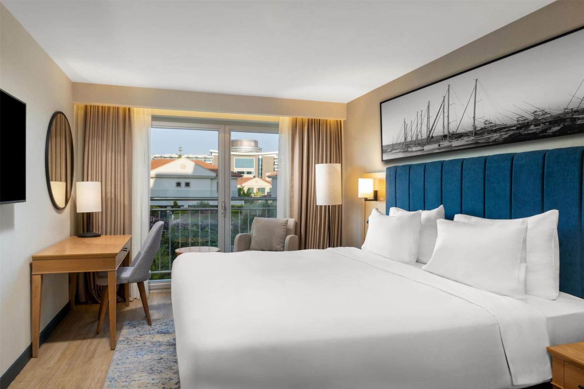 Standard Room,1686427903:JPEG
