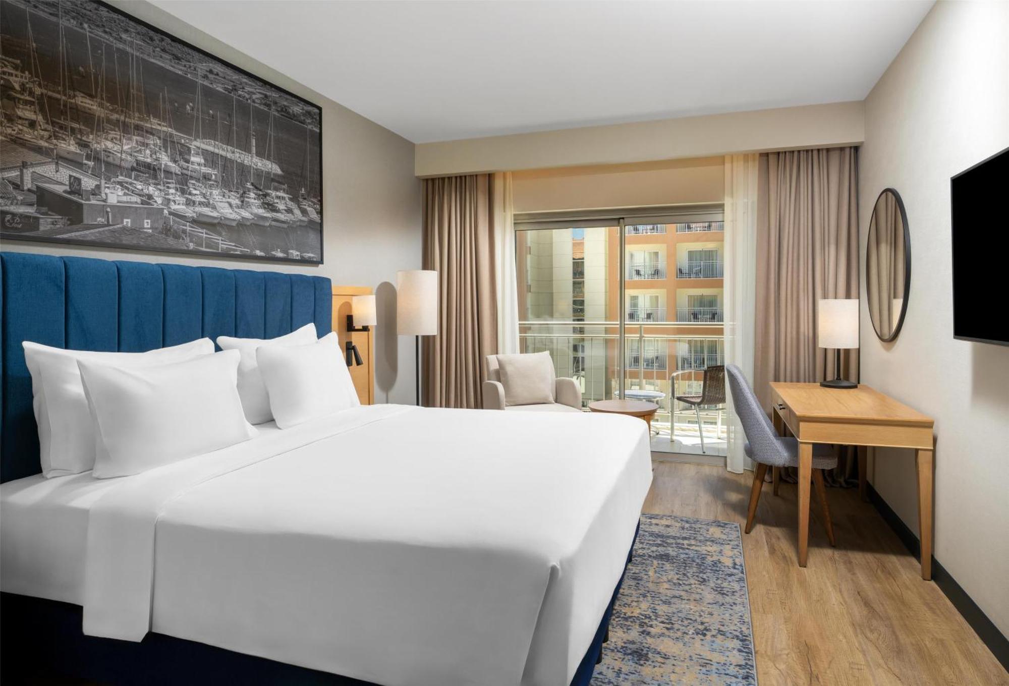 Superior Room Balcony,1687458300:JPEG