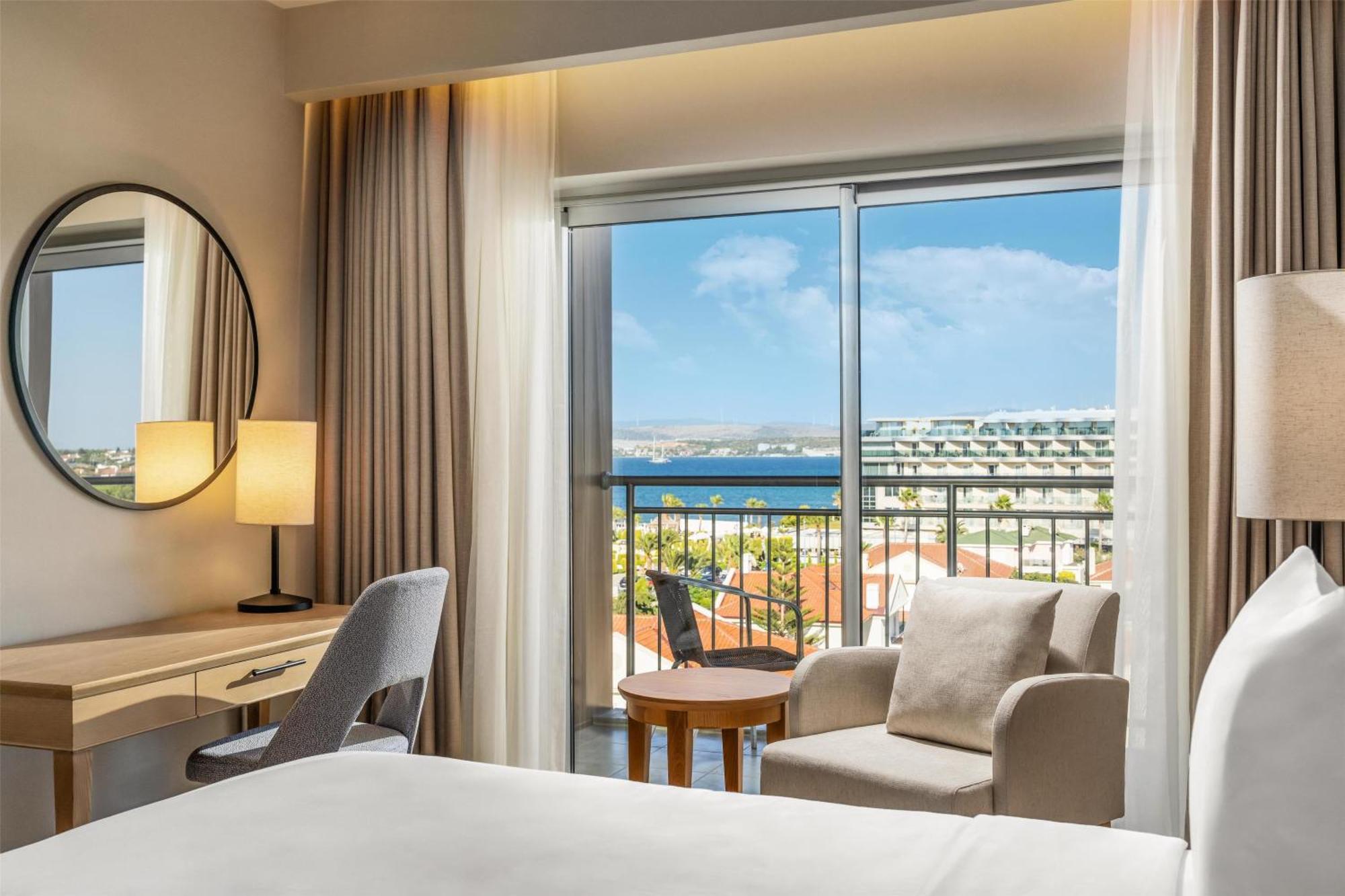 Premium Room Balcony Partial Sea View,1689828830:JPEG