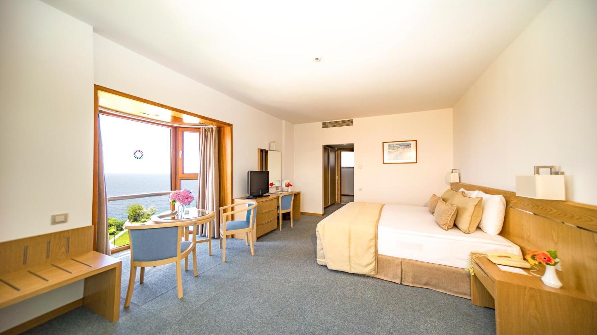 Superior Double or Twin Room Sea View,951134287:JPEG